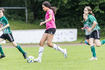 Bild 415 - Loewinnen Cup